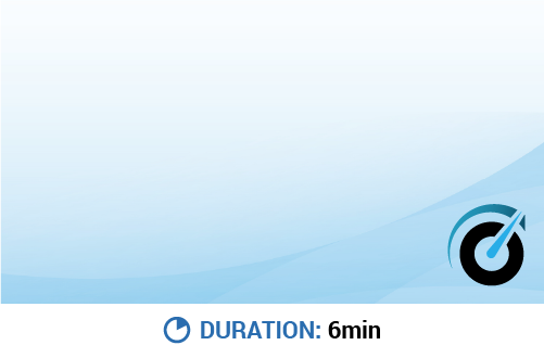 Near Prime Application Process
